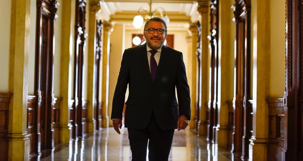 comunicado41_3