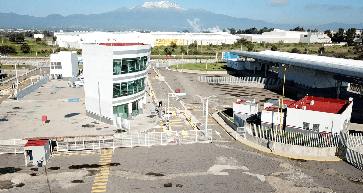 puebla1