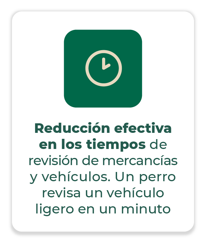 1_beneficio
