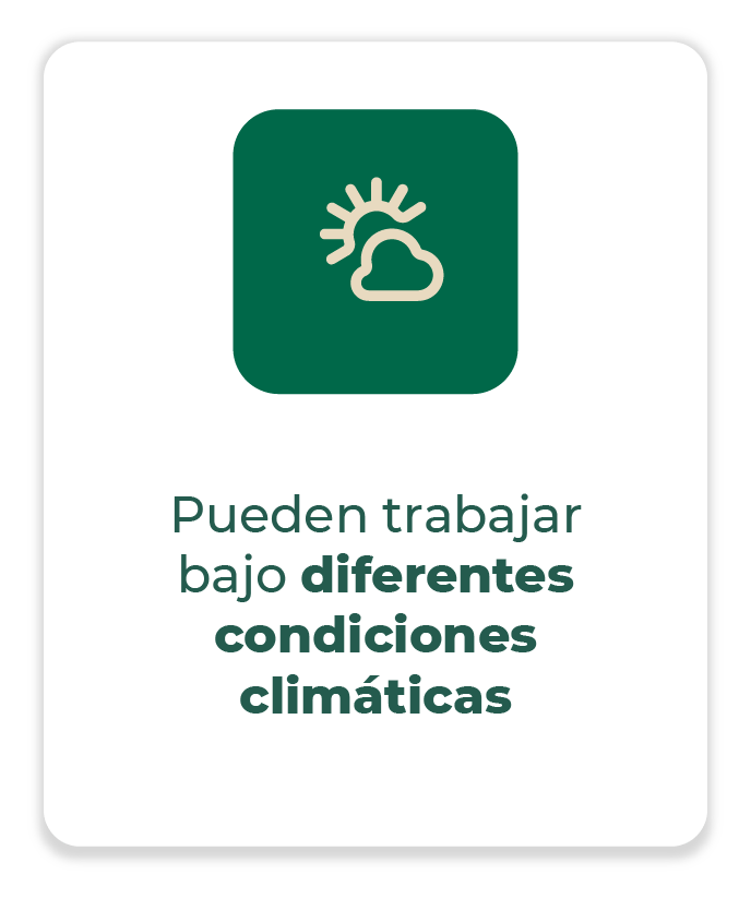 2_beneficio