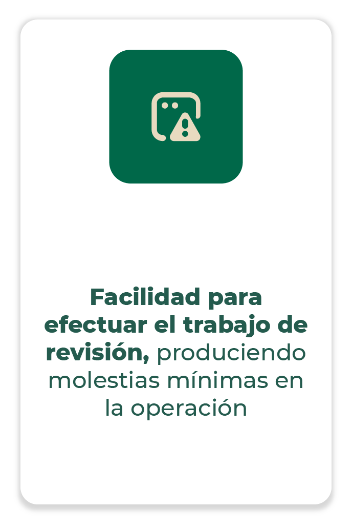 4_beneficio