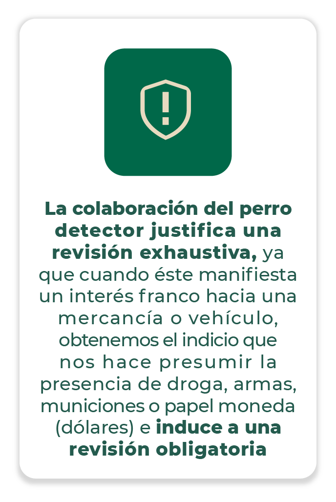 5_beneficio