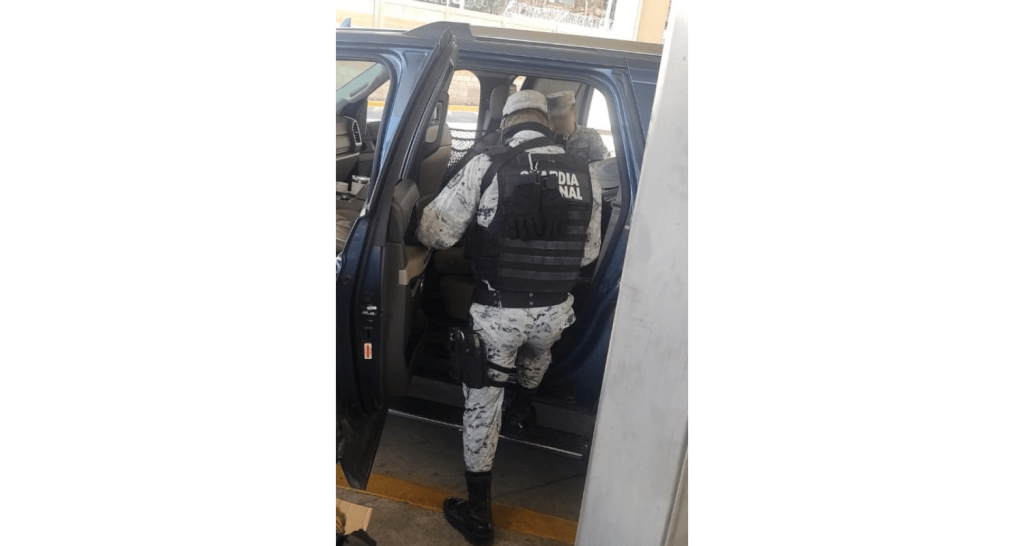 comunicado280_2