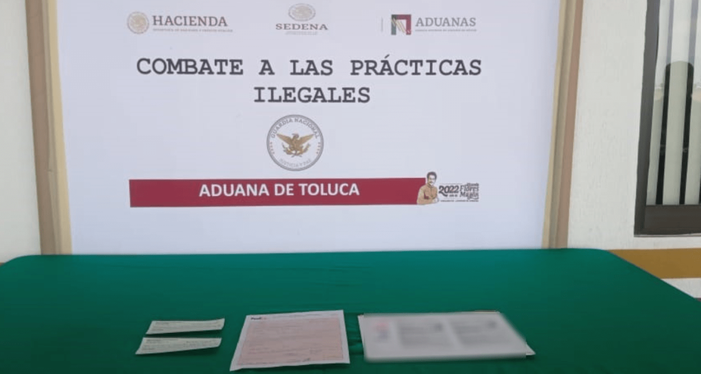 comunicado300_1