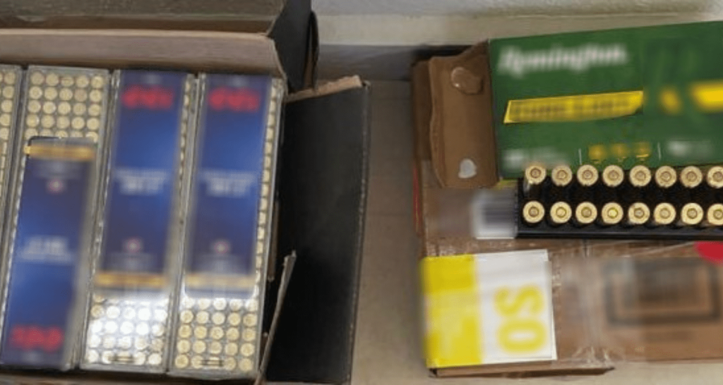 comunicado303_4