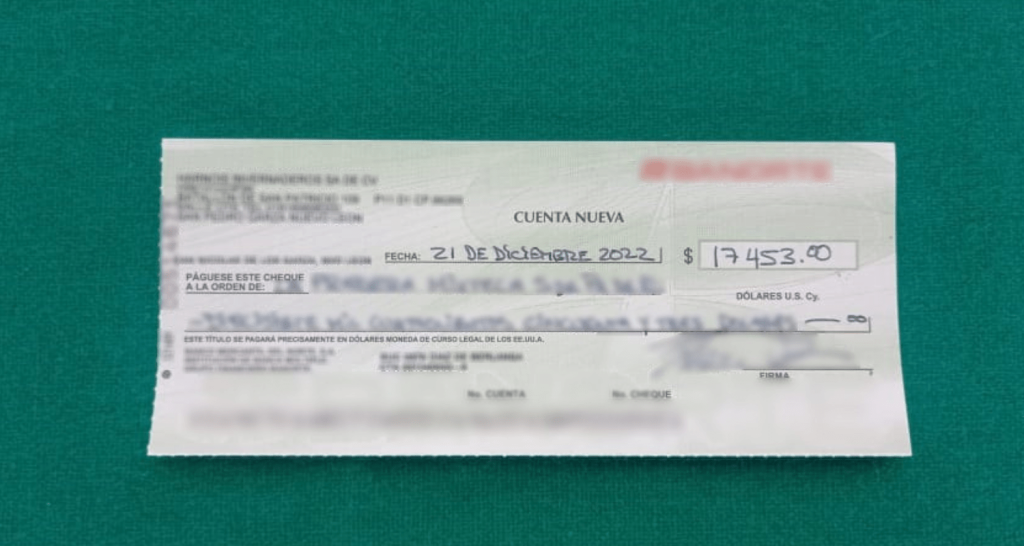 comunicado512_3