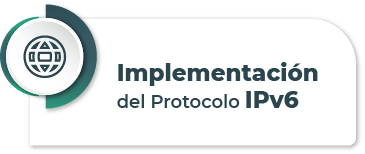 btn_implementacion