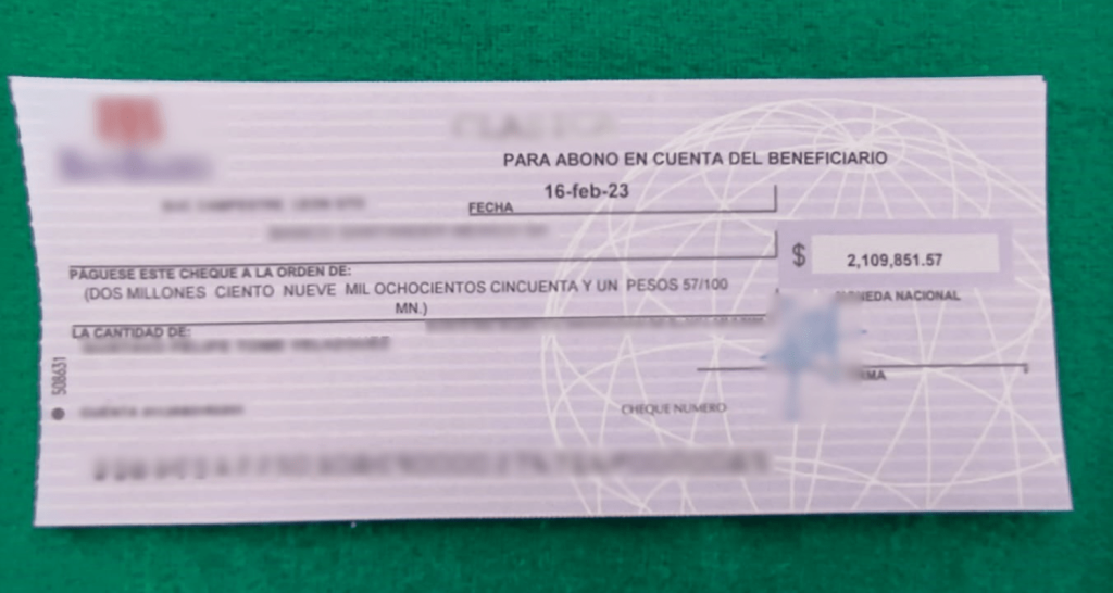 comunicado051_2