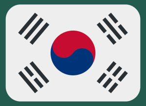 btn_coreano