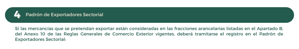 MIPYMES_EXP19