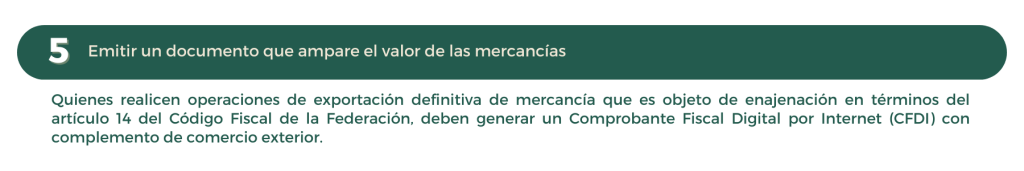 MIPYMES_EXP19 (2)