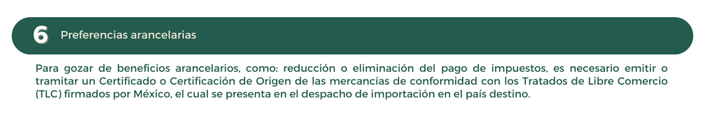 MIPYMES_EXP19 (3)