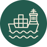 MIPYMES_IMP1