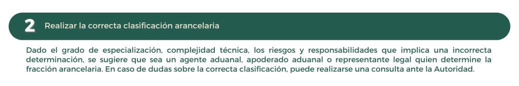 MIPYMES_IMP11