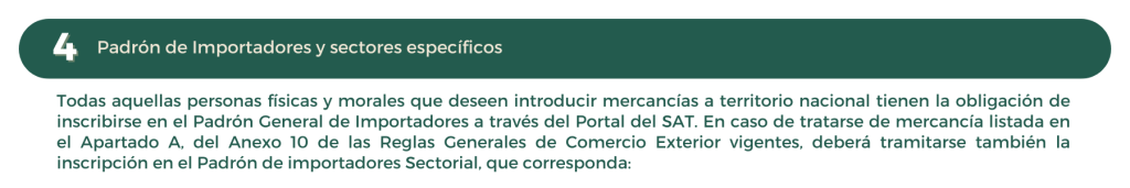 MIPYMES_IMP13