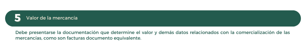 MIPYMES_IMP16
