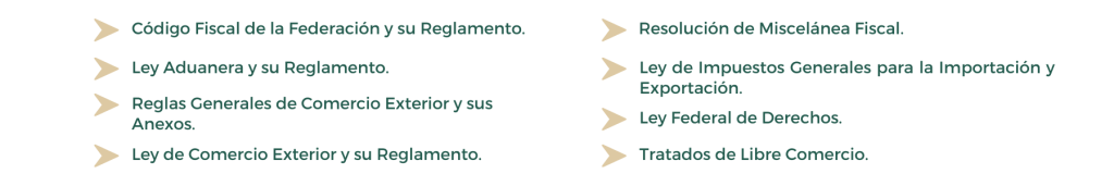MIPYMES_IMP18