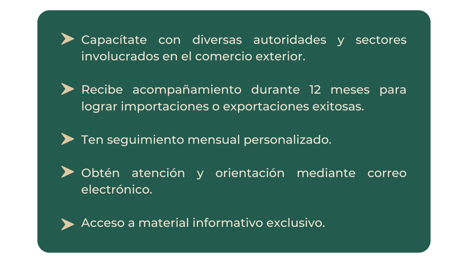 MIPYMES_PE1
