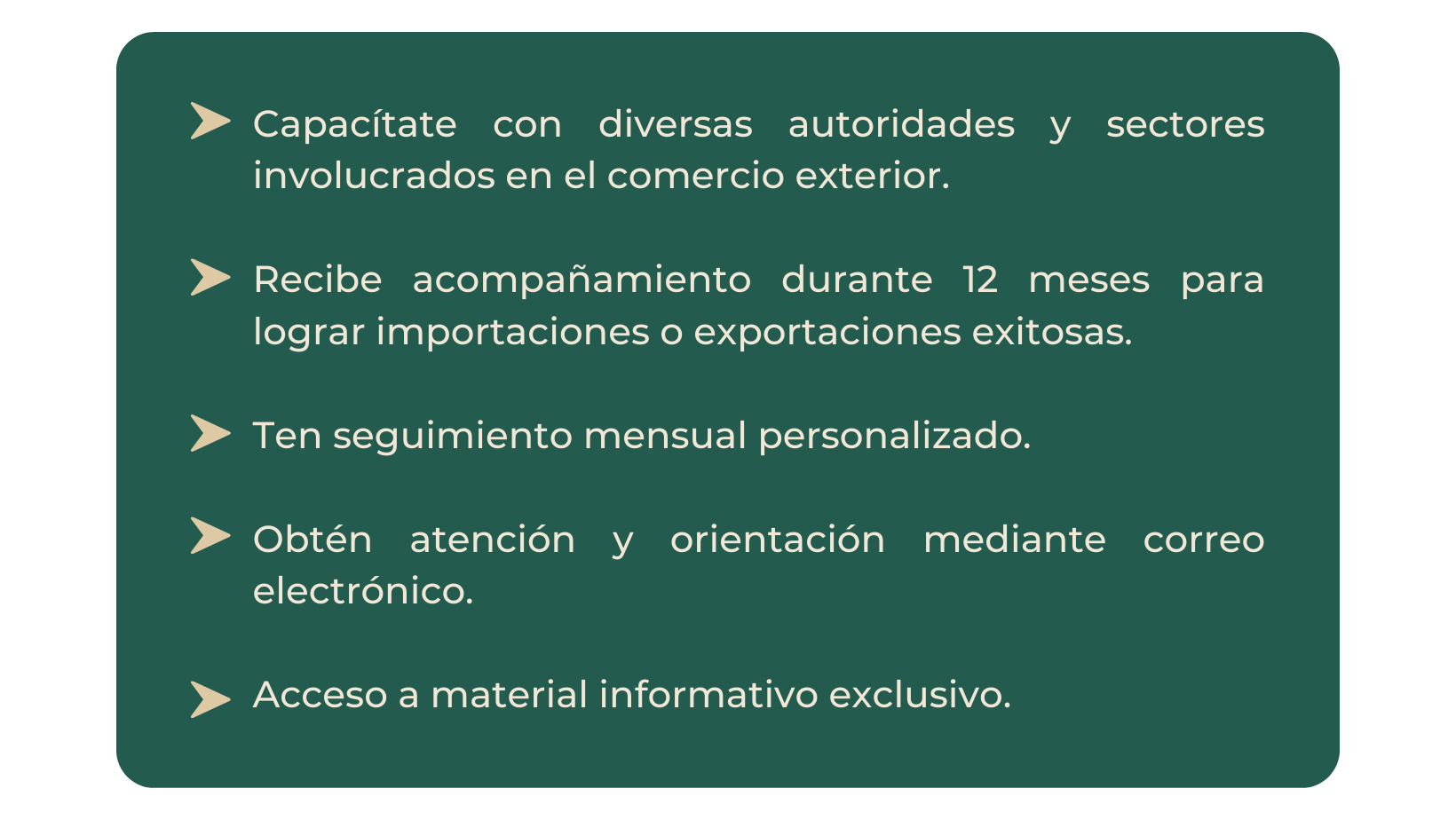 MIPYMES_PE1