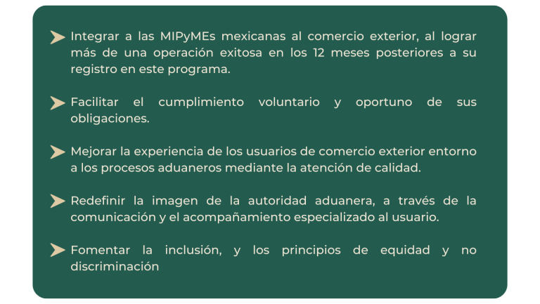 MIPYMES_PE2 (1)