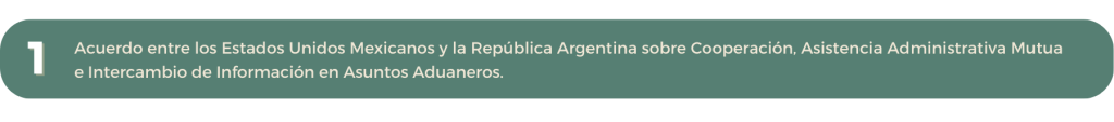 acuerdo1