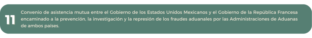 acuerdo11