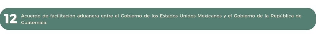 acuerdo12