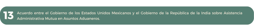 acuerdo13