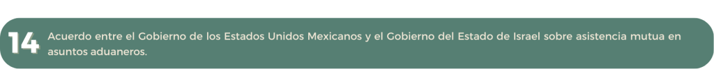 acuerdo14