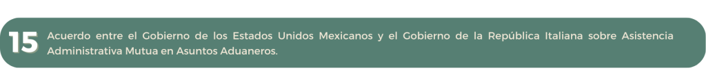 acuerdo15