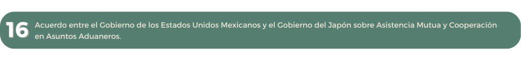 acuerdo16