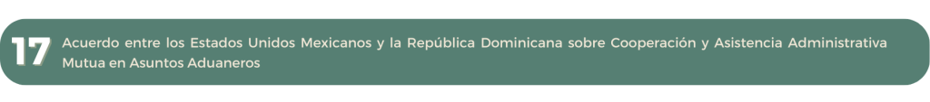 acuerdo17