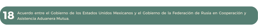 acuerdo18