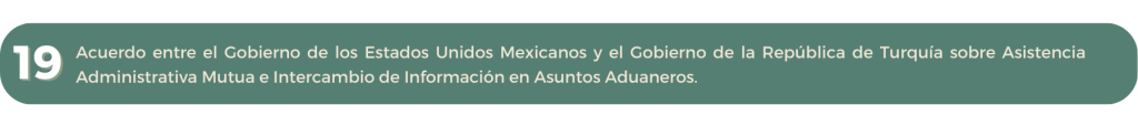 acuerdo19