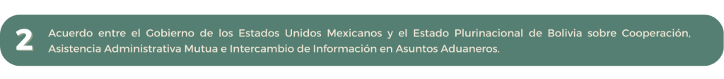 acuerdo2