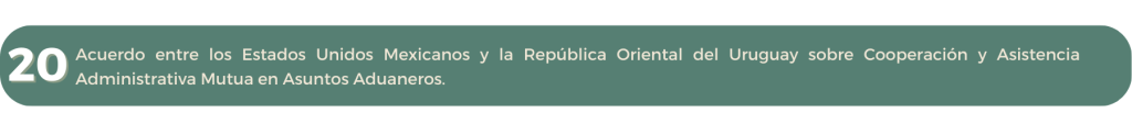acuerdo20