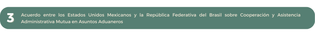 acuerdo3