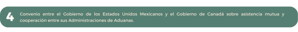 acuerdo4