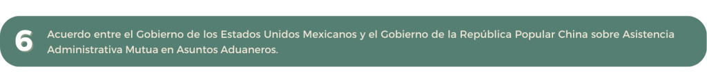acuerdo6