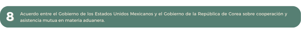 acuerdo8