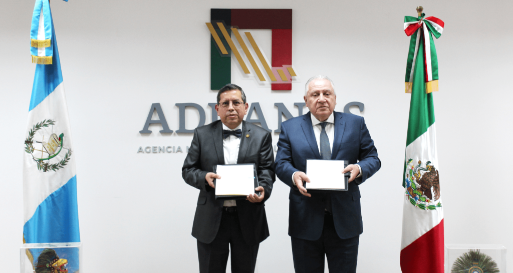 comunicado5_2023
