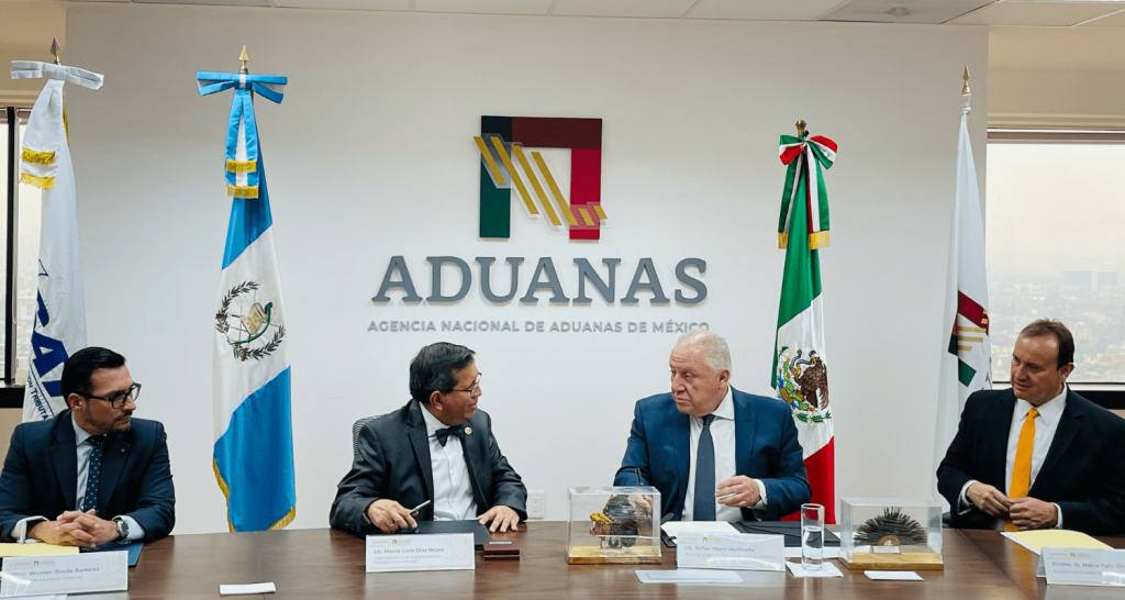 comunicado5_20232