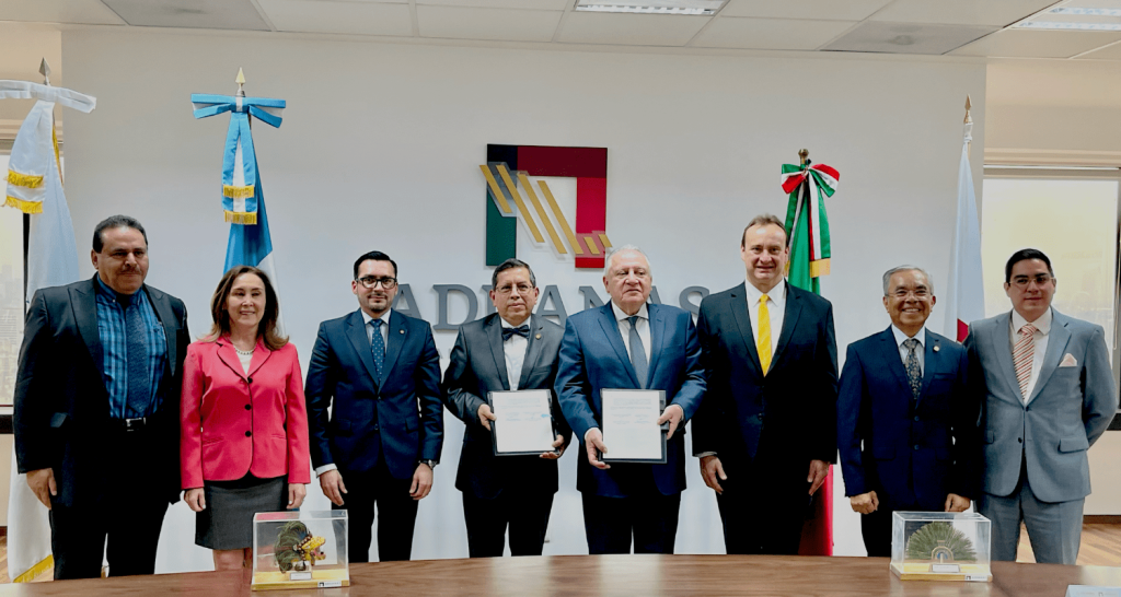 comunicado5_20233
