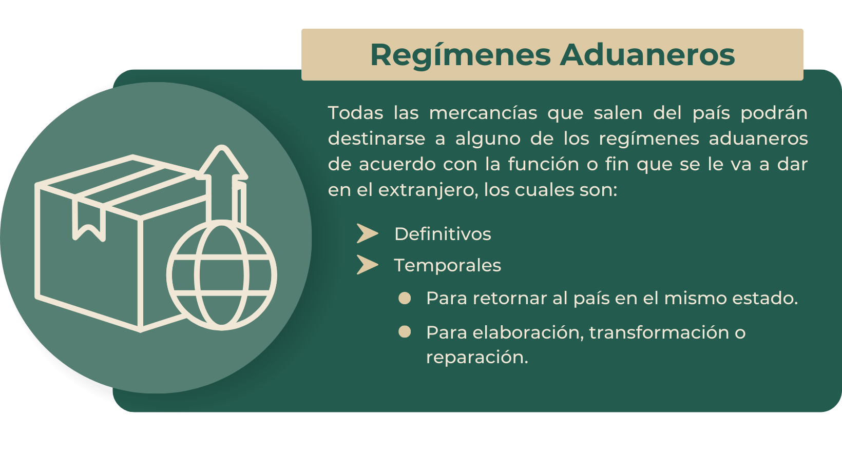 mipymes_IMP10