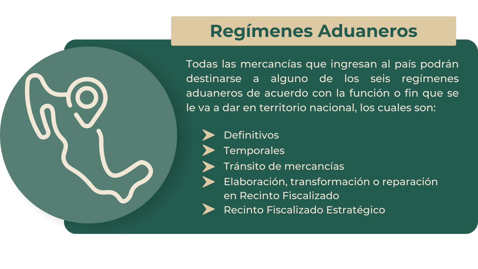 mipymes_IMP8