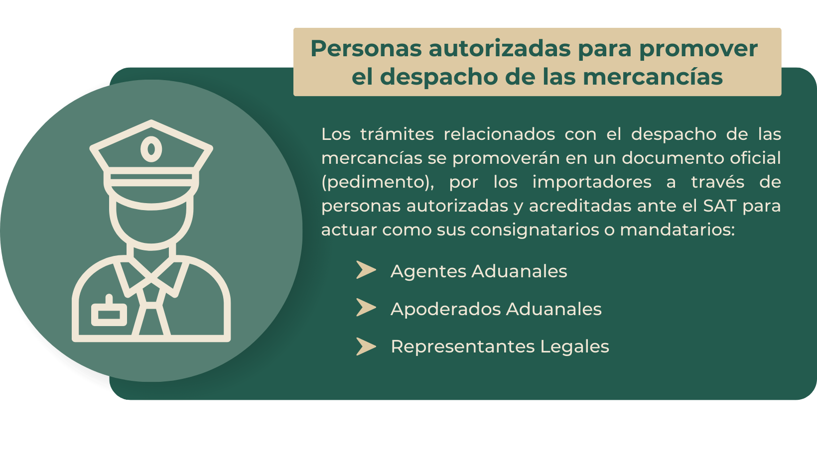 mipymes_IMP9v1