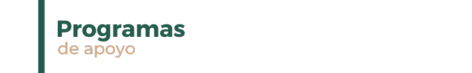 mipymes_PA1