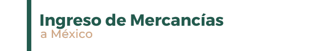 mipymes_b1