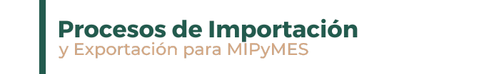 mipymes_b3