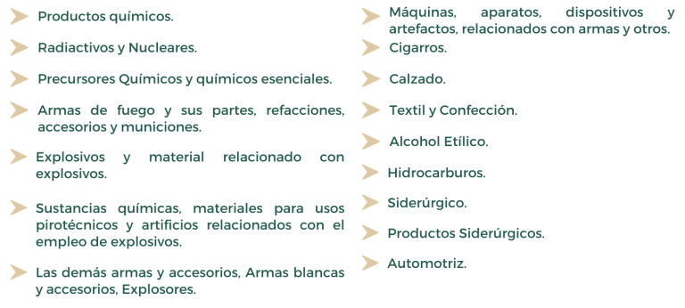 mipymes_listado1